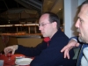 gal/2005/Les Courses/CDF/Par_Brigitte_et_Patrick/t_CDF-112.jpg